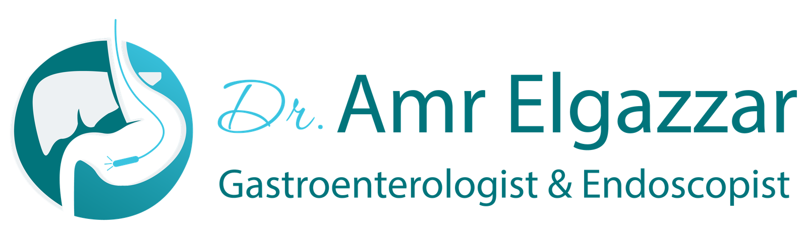 Dr Amr Elgazzar Clinic