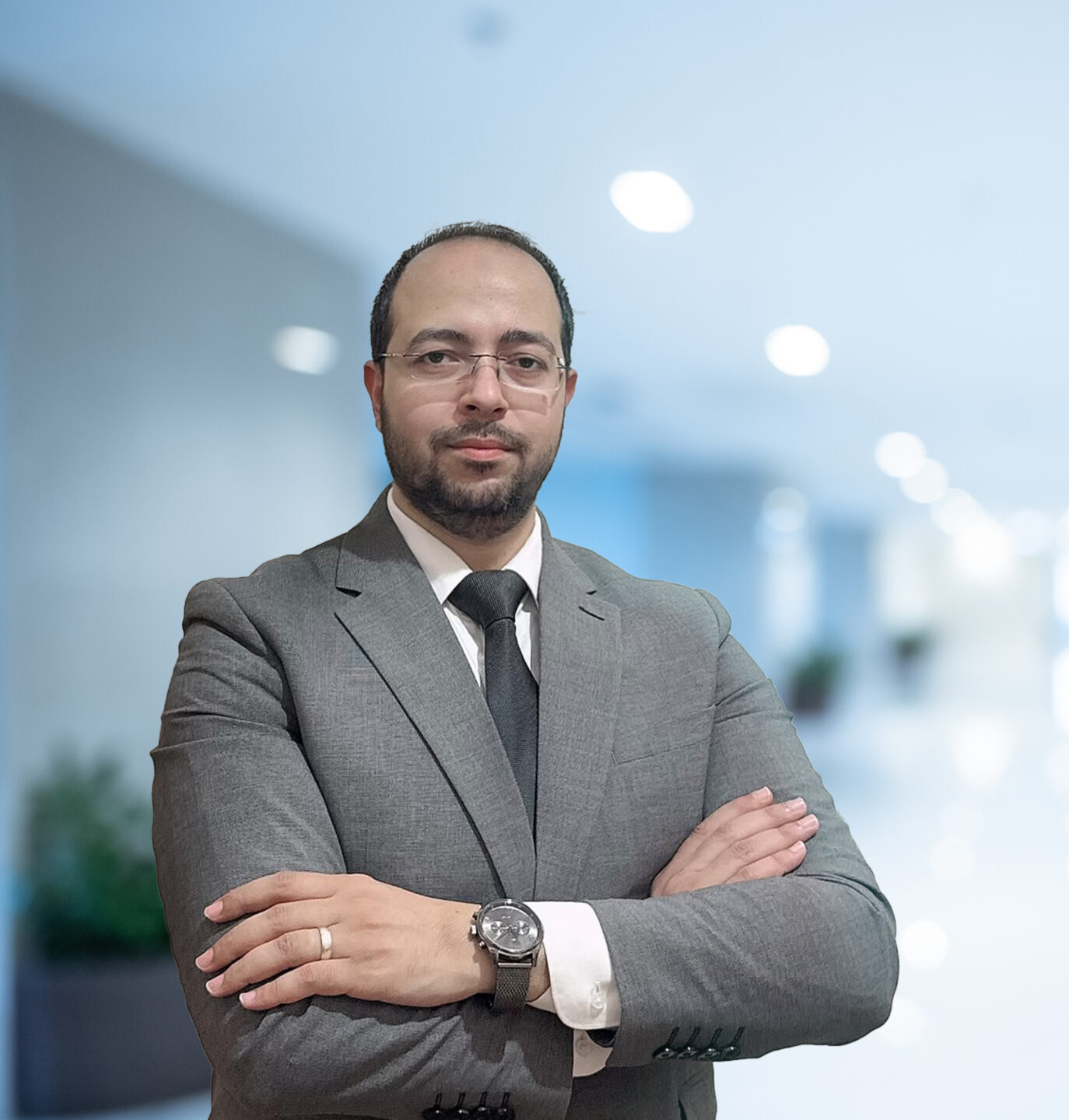 دكتور عمرو الجزار ، استشاري أمراض الجهاز الهضمى و الكبد و المناظير.عضو الجمعية الامريكية للجهة الهضمي و عضو المجموعة الدولية لسونار الامعاء