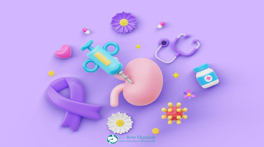 اسعار عملية بالون المعدة فى مصر 